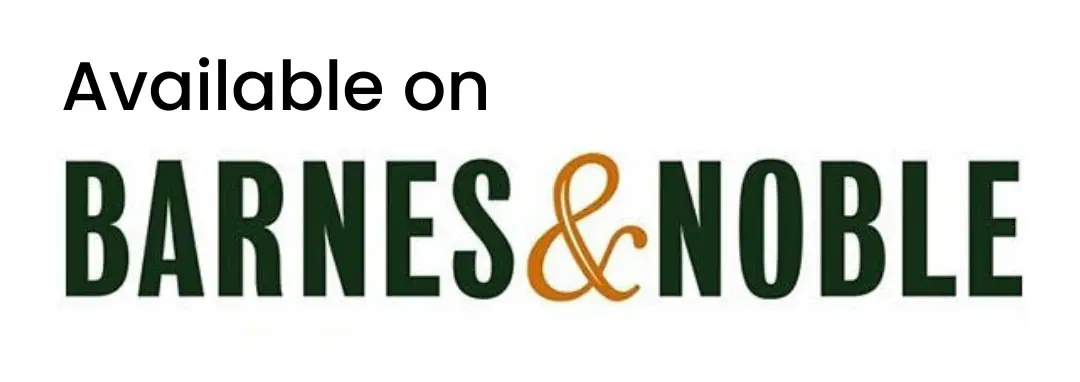 Available on Amazon 1 e1745668177251