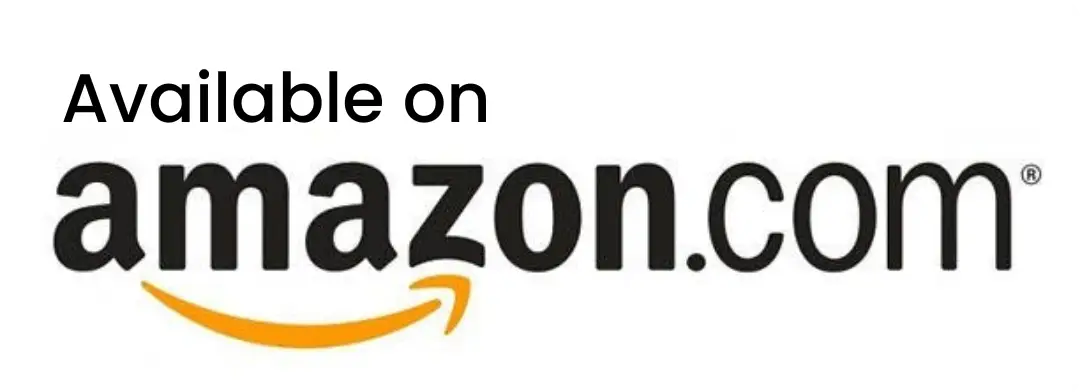 Available on Amazon 2