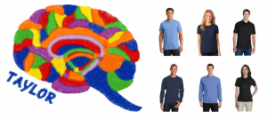 Speaking - Dr. Jill Bolte Taylor