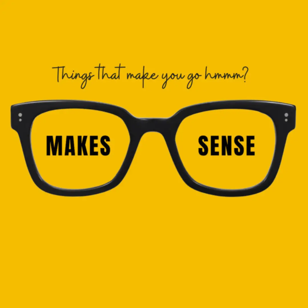 Making Sense of Whole Brain Living