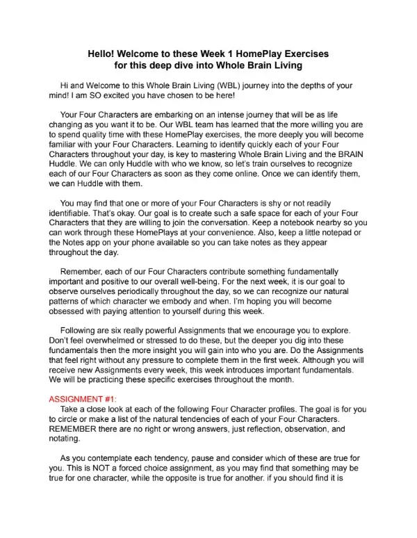 Homeplay Week1 e1754411055803