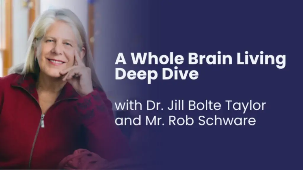 c3e26e2 ea8 62e f8d7 cce7d1ebc00 A Whole Brain Living Deep Dive with Dr