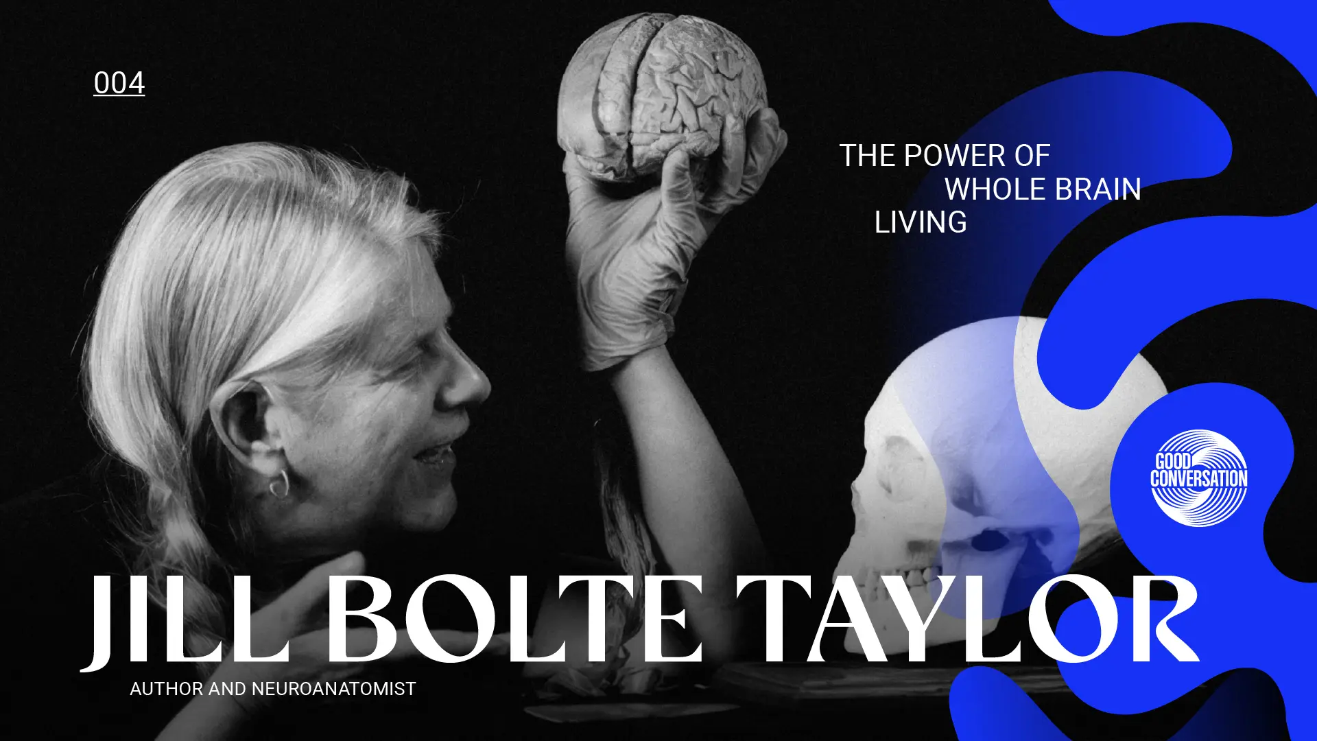 GC E004 J Taylor 16 9 V2 1